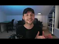 How to Edit a YouTube Video in 2026 (Start to Finish)