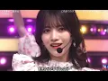 乃木坂46 32th  「人は夢を二度見る」 #乃木坂46