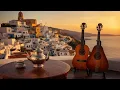 Download Lagu Mediterranean Oud and Guitar Instrumental | Calming \u0026 Peaceful Music