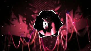 montagem unknown ultra slowed reverb 