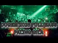 Lagu DUGEM 2026 FULL BASS PALING GILA !! dj JUNGLE DUTCH 2026 FULL BASS TINGGI 