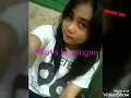 Download Lagu Jamrud bayangan dirimu