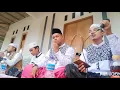 Solli wesalim yesalam ( Muhammad dun asroful )