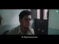 PUKSATTE LIFU - Official Trailer | Sanchari Vijay |Achyuth Kumar | Rangayana Raghu |Aravind Kuplikar