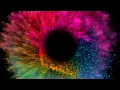 Channel