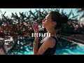 Soultight \u0026 Jenna Evans - Holding On (Original Mix)