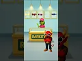 Download Lagu Choose the right glasses for Angel? #bibelquiz #jesus