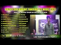 Download Lagu LAGU DANGDUT PANGGUNG '' CS MUSIC '' LIVE FERFOMANCE 2025