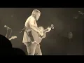 Zach Bryan - "Heading South" Live @ The Dome, St. Louis, MO - 3.8.26
