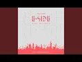 Download Lagu Encore