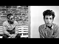 You Ain't Going Nowhere (Bob Dylan Acoustic Cover) [Live at Lone Star Studios] | NGHFB