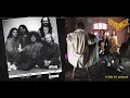 Download Lagu RAINDANCER - Summerbreeze (1984 AOR)
