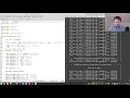 Pythia Tutorial 5 Using Multithreading with ROOT Output