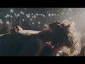 Download Lagu Oscar les vacances - Neiges éternelles (Clip officiel)