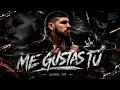 ME GUSTAS TU - REBOLL 333 (PREWIUW)