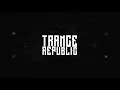 Omnia & Whiteout  -  U (Original Mix)🌟 [2019 Trance]