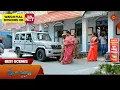 Lagu Pudhu Vasantham- Best Scenes | 28 Feb 2025 | Tamil Serial | Sun TV