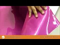 Sparkle Glitter Vinyl Fabric