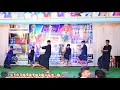 Download Lagu Ayudha Pooja(Telugu) | Devara | CDS Dance Summer Camp Program 2025 |NTR|Saif Ali Khan|Koratala Siva|