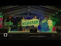 Download Lagu Onetox - High Grade LIVE (Welkam 2025 Show @HP Carpark)