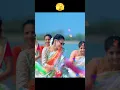 Download Lagu CYCLE AKKI NUVVE PONGA SEENU BAVA NEW FOLK SONG 2025 | SINGER PRABHA | RAMU RATHOD | LIKITHA | SUMAN