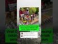 Download Lagu inilah dua warga banyuwangi nekat pergi ke mekkah naik perahu rakitan dari galon
