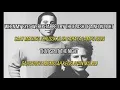 Download Lagu Simon \u0026 Garfunkel - The Sound Of Silence│ LIRIK TERJEMAHAN