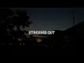 Download Lagu stressed out - tiko (slowed+reverb)