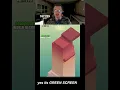 not stopping until world record can I be like Vampyro111 google snake-like game