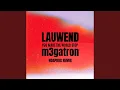 Download Lagu You Make the World Stop (Hoaprox Remix)