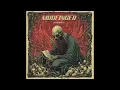 Download Lagu Mudfinger - Amentia (Full Album 2025)
