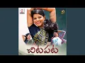 Download Lagu Chitapata
