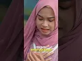 Download Lagu artist Dilla salih.