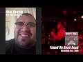 Abel Abarca of BIG ASS TRUCK I.E. Talks Hardcore, New EP Sounding Insane, More