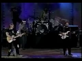 Download Lagu Creedence Clearwater Revisited - Cotton Fields - Live Festival de Viña del Mar Chile 1999