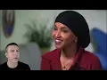This Democrat "Get Out The Vote" Segment Is Real - And Things Get Even Weirder