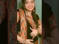 Download Lagu https://www.instagram.com/reels/audio/684722432609317/