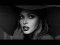 Download Lagu Limora - Paris (Original Mix)