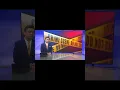Man takes off to Mexico captured by FBI following deadly 2002 shooting in Visalia
