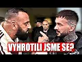 Download Lagu NAPADNULI MĚ NA CLASHI?!