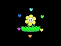 Undertale I Flowey Live Wallpaper NOT THE ORIGINAL