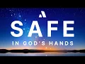 Download Lagu Fall Asleep Safe in God's Hands with Abide Bible Prayer Meditation