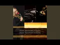 Download Lagu Instrumental Music for Engaging Dinners for Two