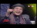 Download Lagu Satu Jam Lebih Dekat Hari Moekti