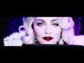 Lagu Madonna - HeartBreakCity (Dubtronic Memory Hunting Remix)
