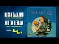 Download Lagu ERNIE DJOHAN DAN KOES PLUS (1)