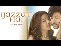 Download Lagu Ishq Bhi Tu Hai Pyar Bhi Tu Hai Tu Hi Meri Mohabbat Hai Full Song | Jasmin Bhasin, Raj Barman Song