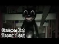 Download Lagu Cartoon Cat Theme Song 2021