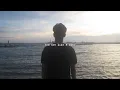 Download Lagu You Are Like A Star - iHeartiToon [Official Video]