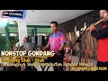 Lagu GONDANG SIUK - SIUK MEDLEY - GONDANG BATAK GIRANG TAPI SEDIH - HASUHUTON SAMPAI NANGIS